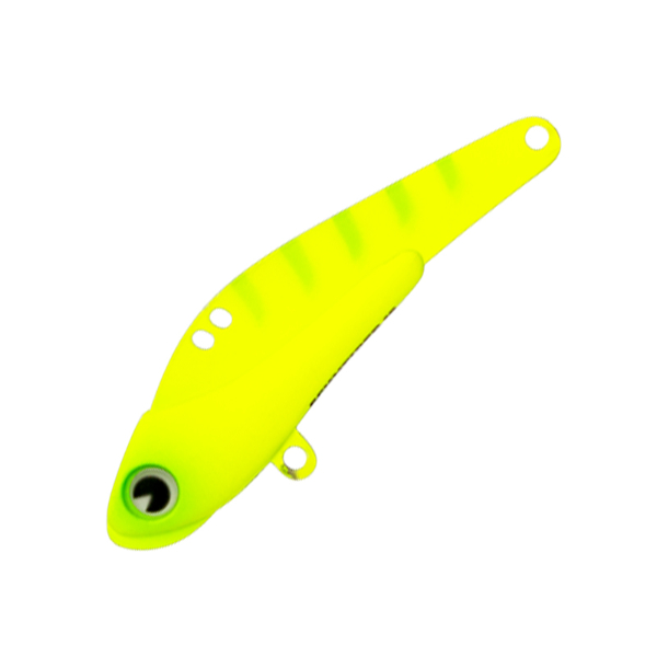 ＳＣＨＮＥＩＤＥＲ　１８(＃ＳＤ１８－１０６　マットチャートギーゴ)